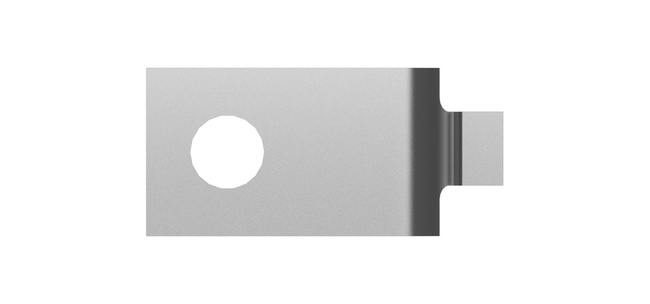 Product gallery 3