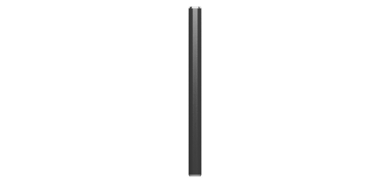 Product gallery 2