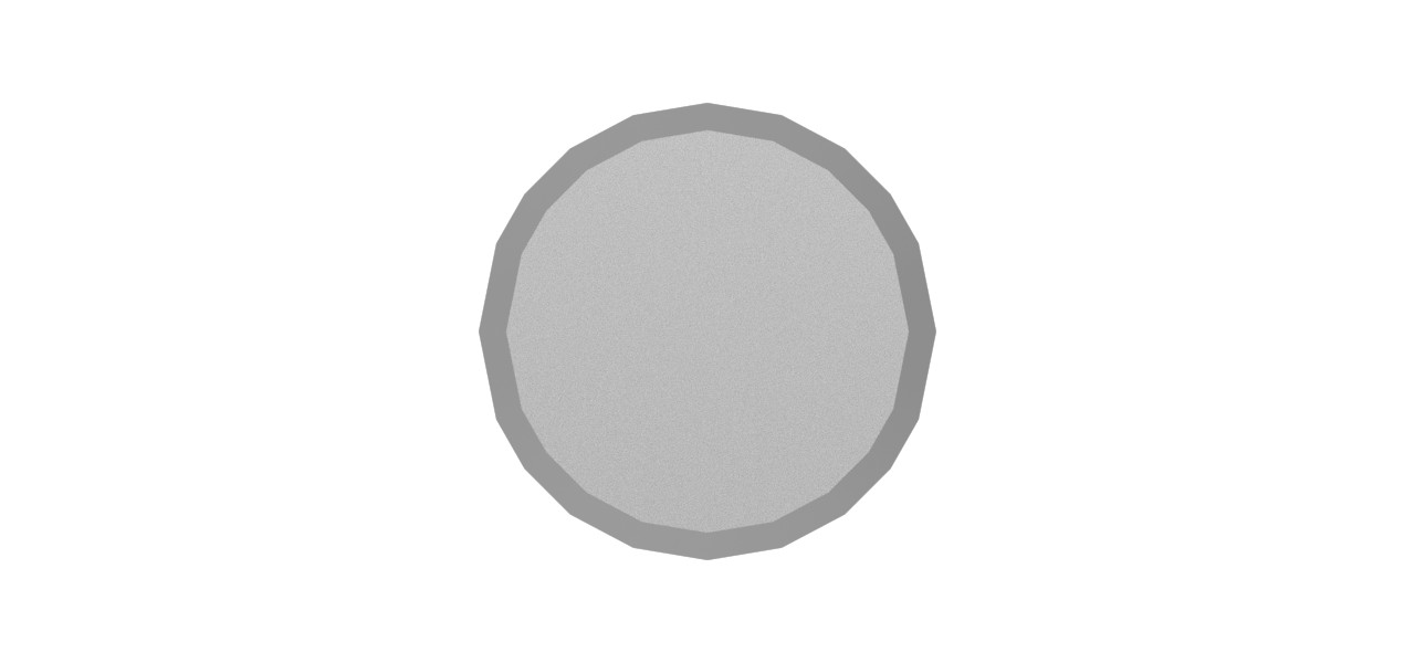 Product gallery 3