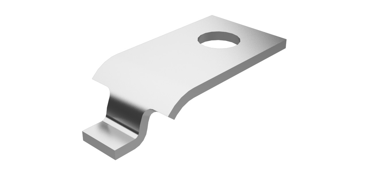 Product gallery 1