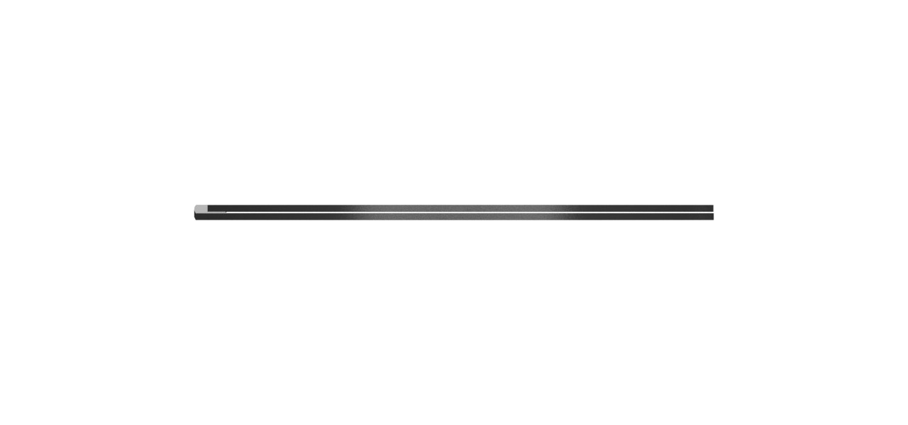 Product gallery 2