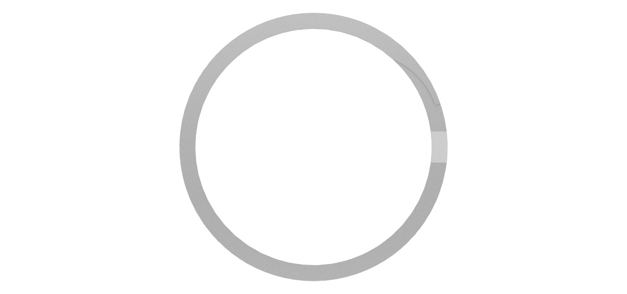 Product gallery 3
