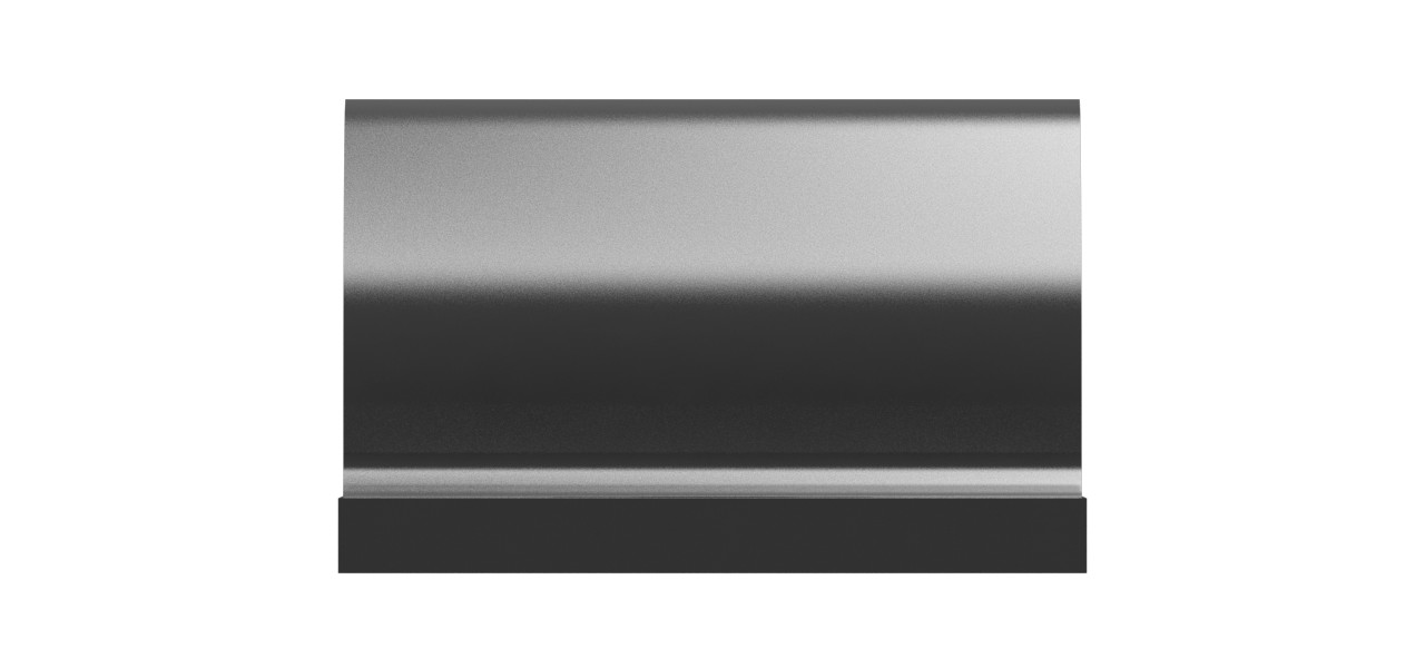 Product gallery 4