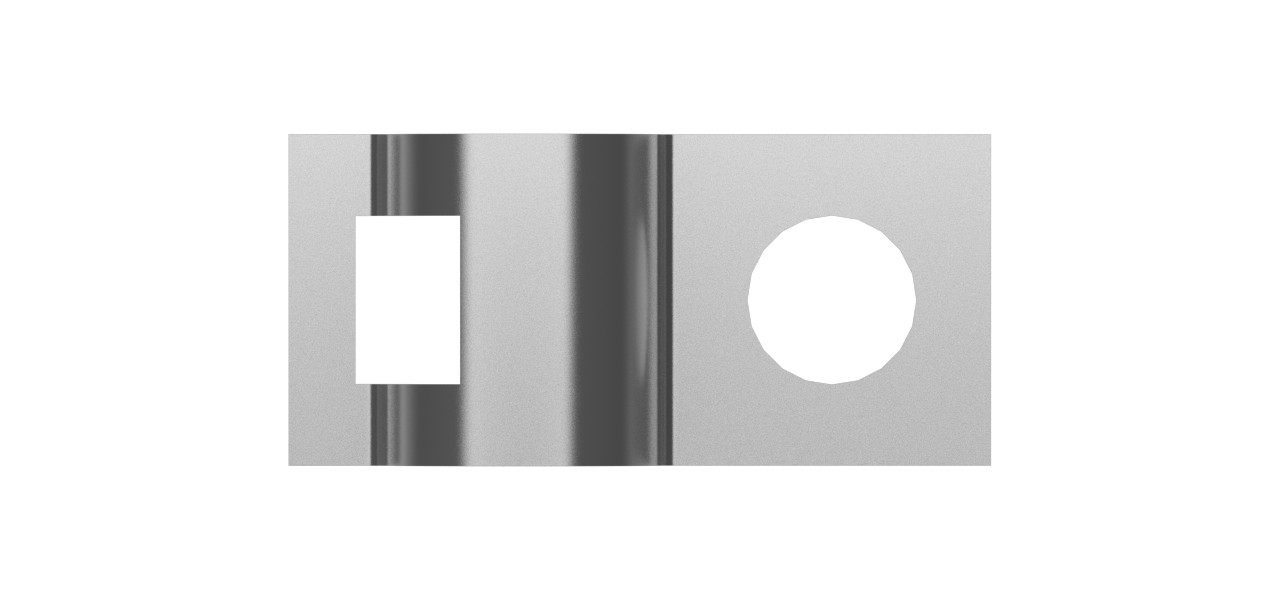 Product gallery 3