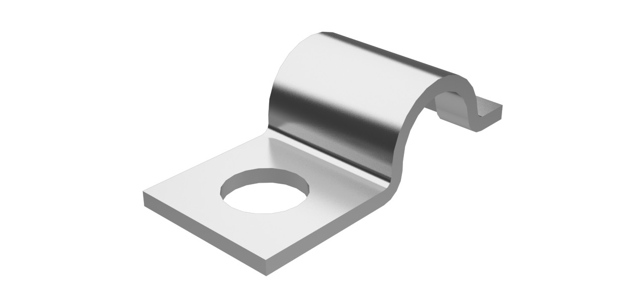 Product gallery 1