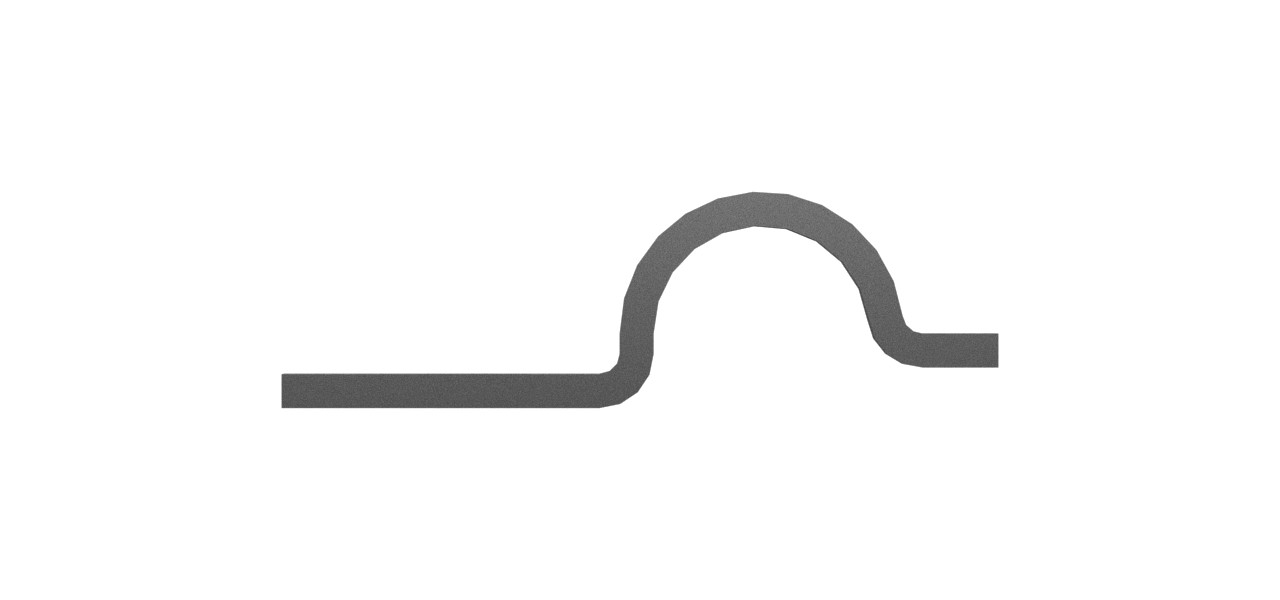 Product gallery 2