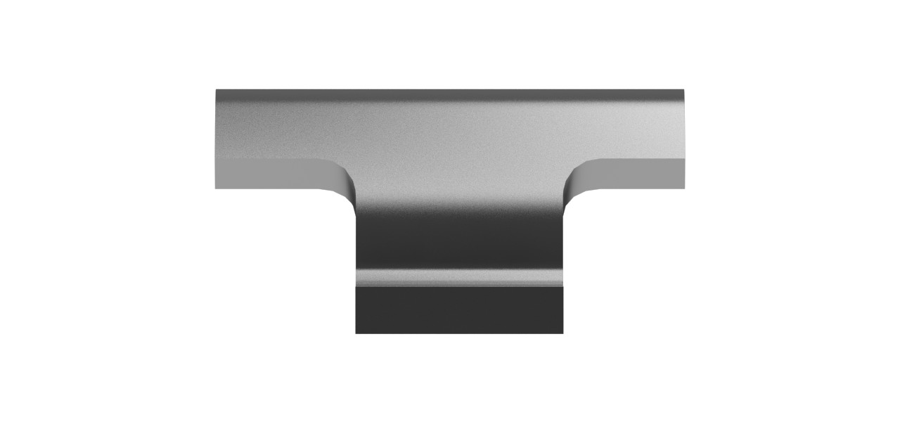 Product gallery 4