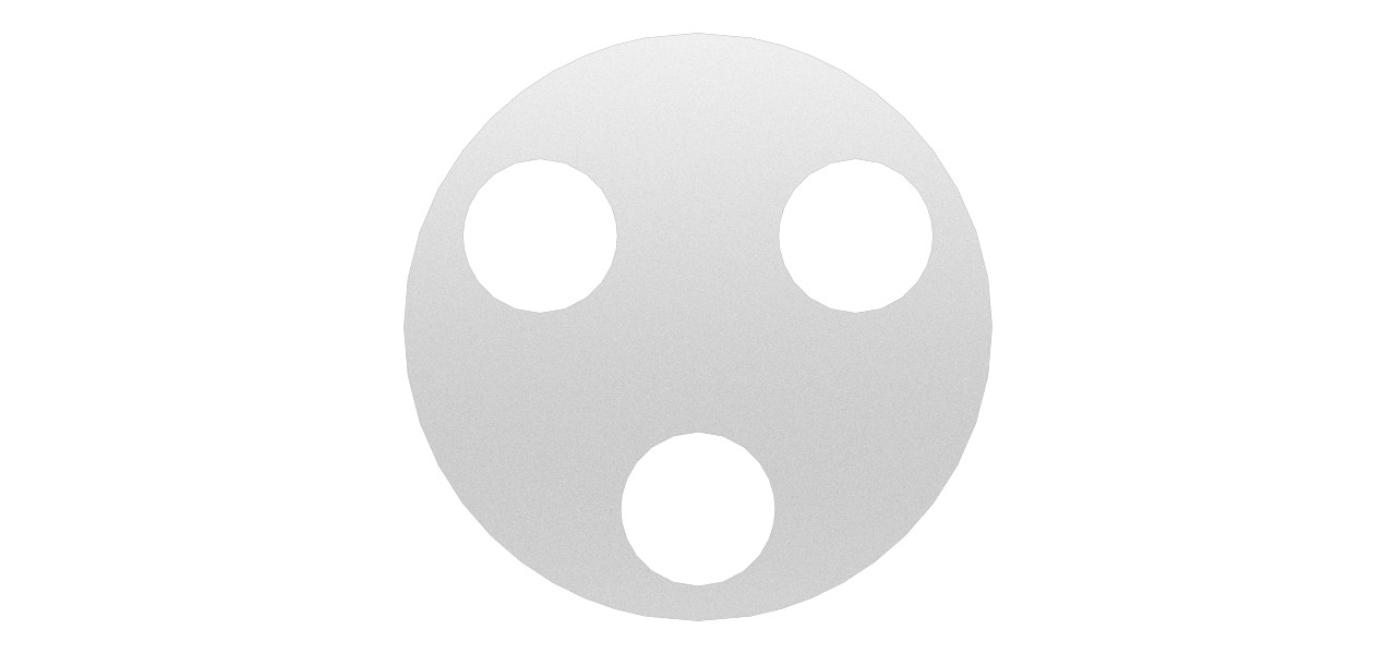 Product gallery 2