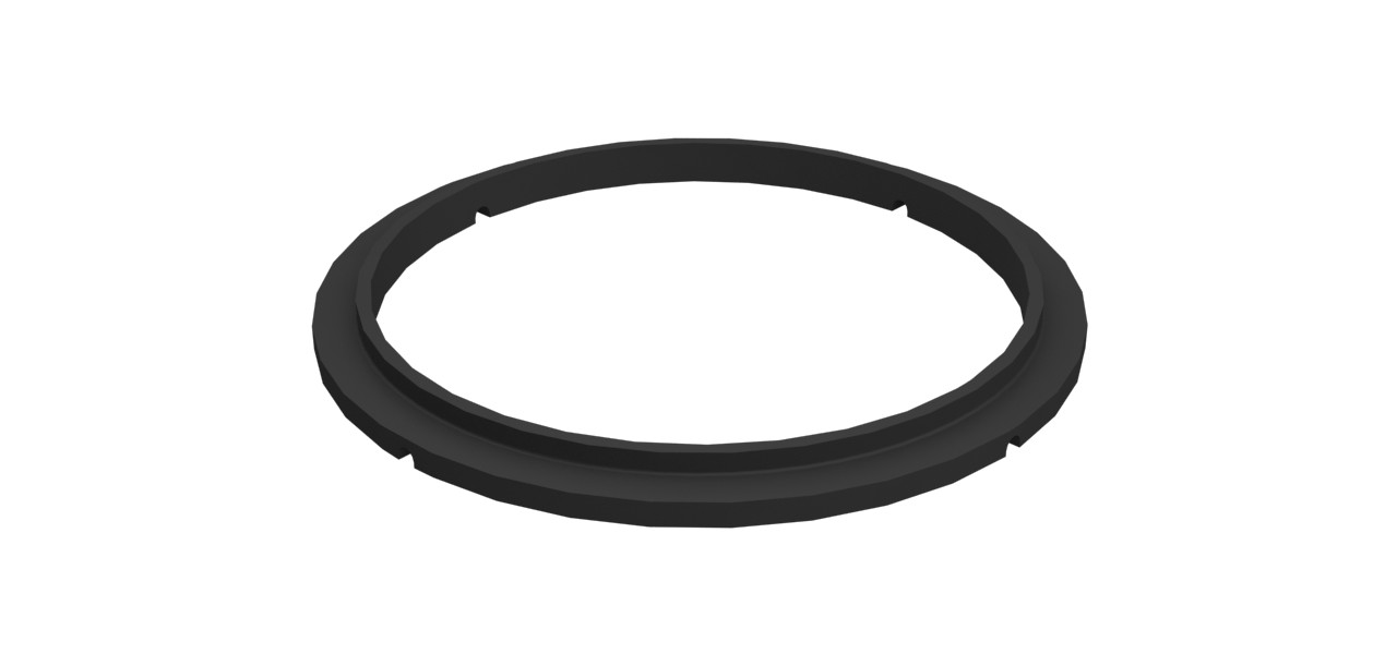 Product gallery 8