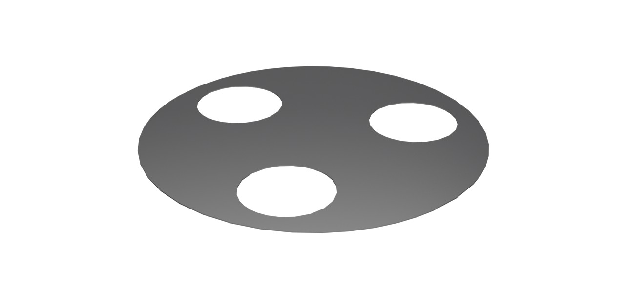 Product gallery 4