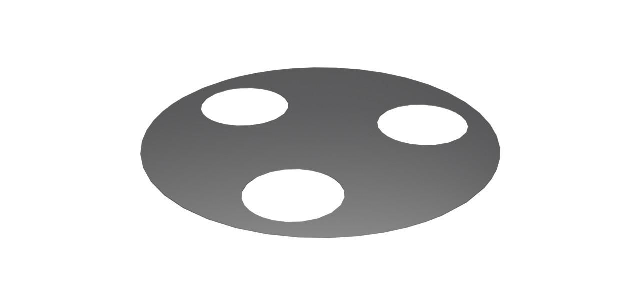 Product gallery 5