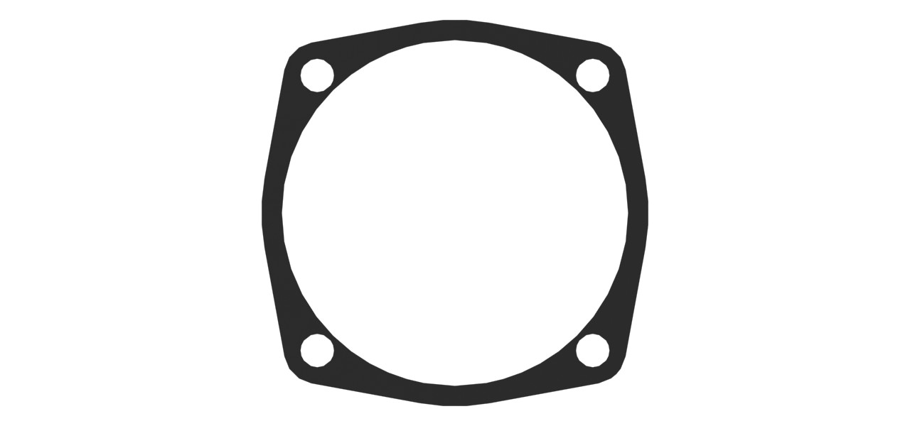 Product gallery 2