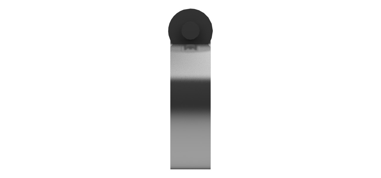 Product gallery 4