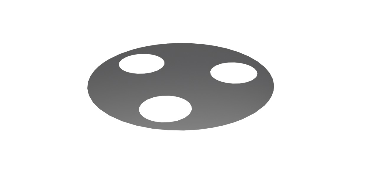 Product gallery 1