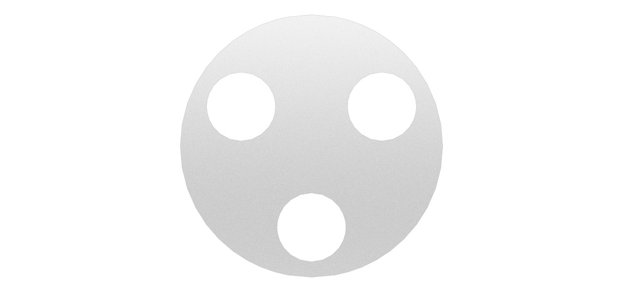 Product gallery 2