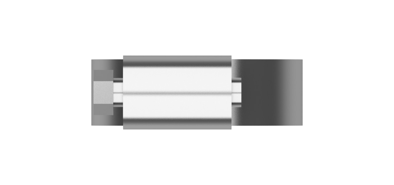 Product gallery 3