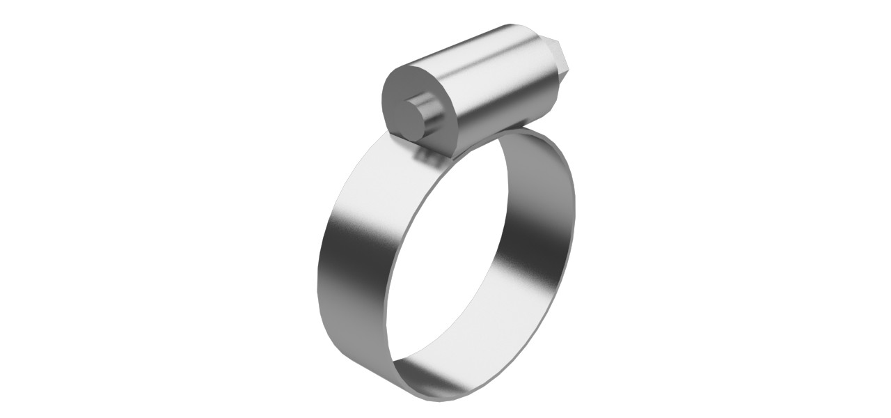 Product gallery 1