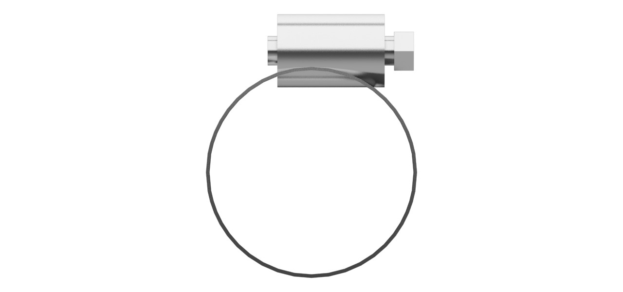 Product gallery 2