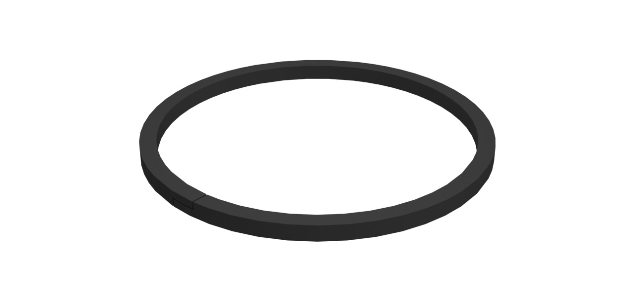 Product gallery 7