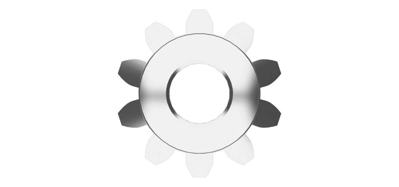Product gallery 3