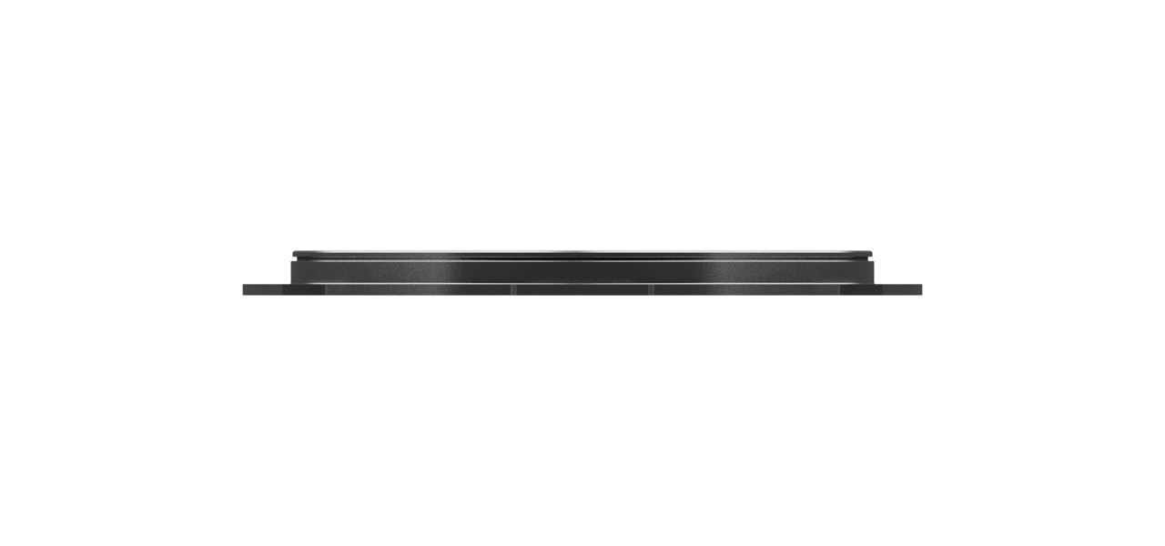 Product gallery 3