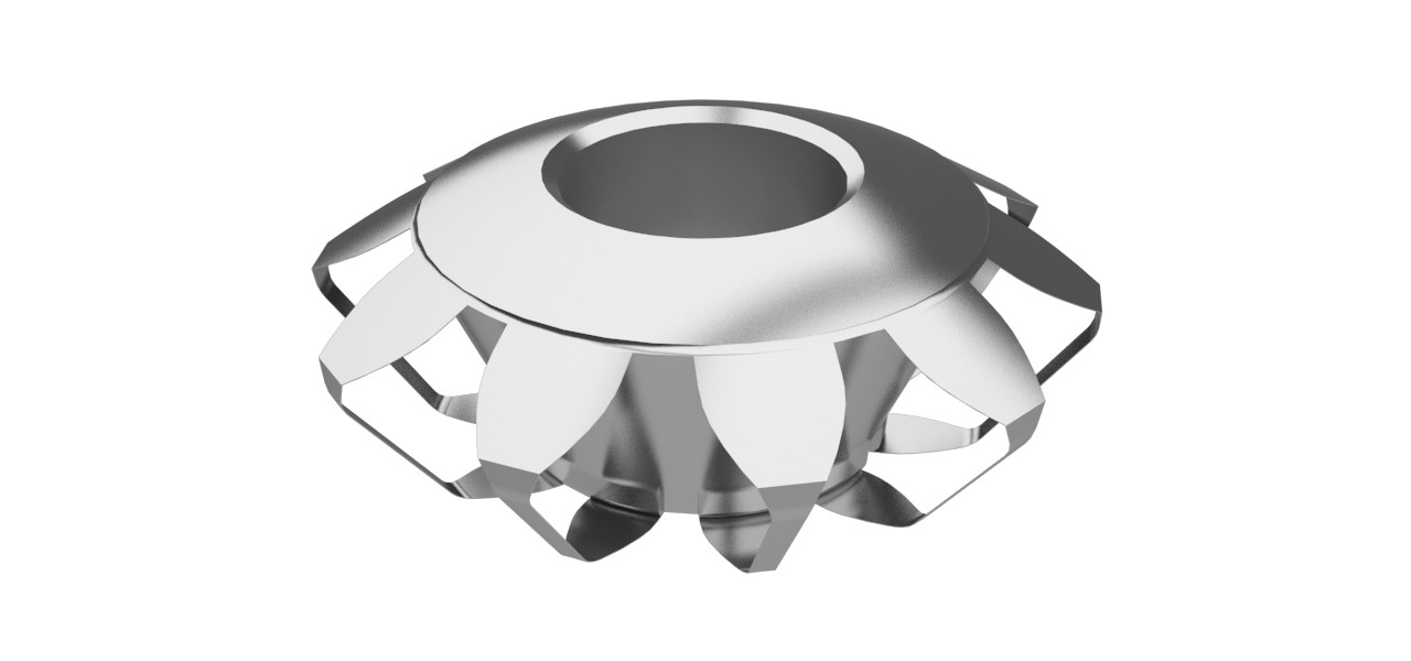 Product gallery 1
