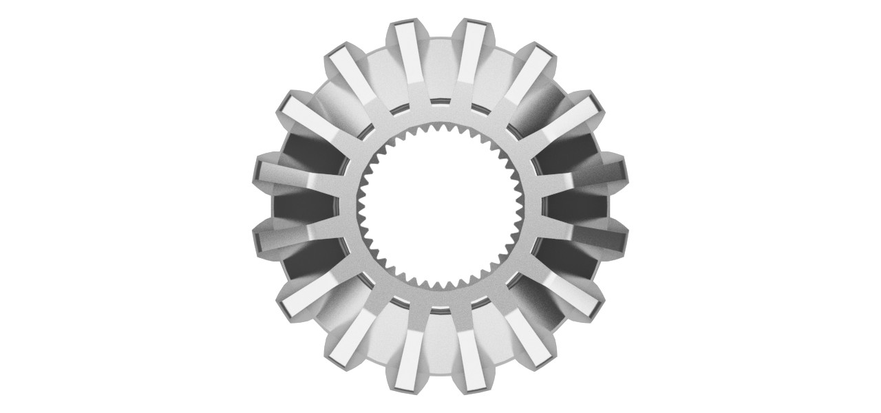 Product gallery 3