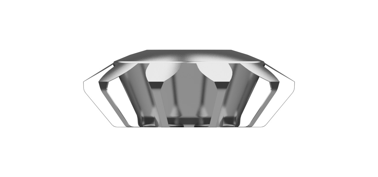 Product gallery 4