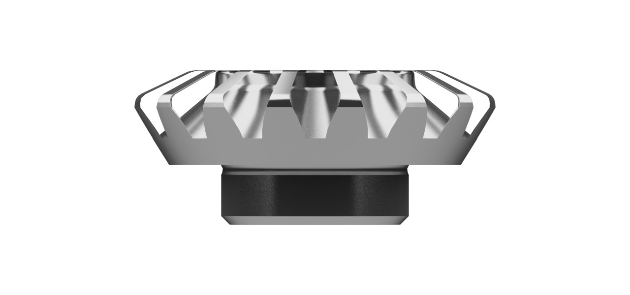 Product gallery 4