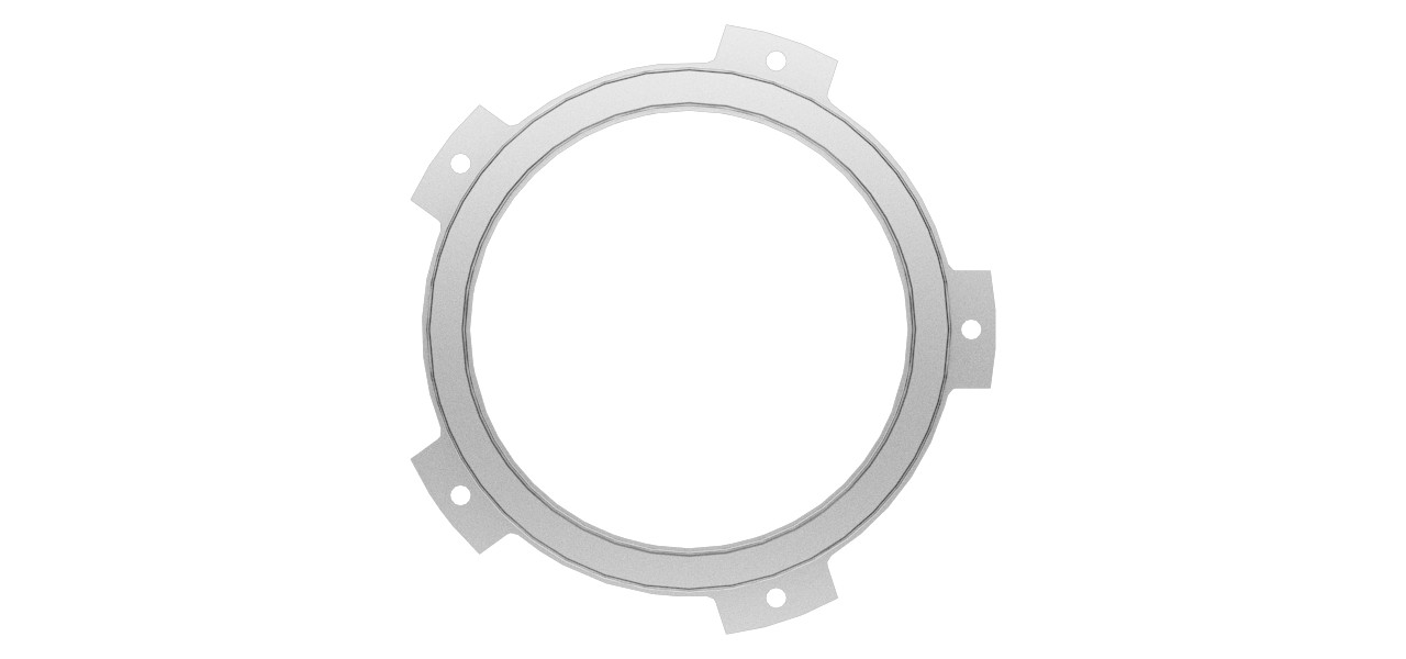 Product gallery 2