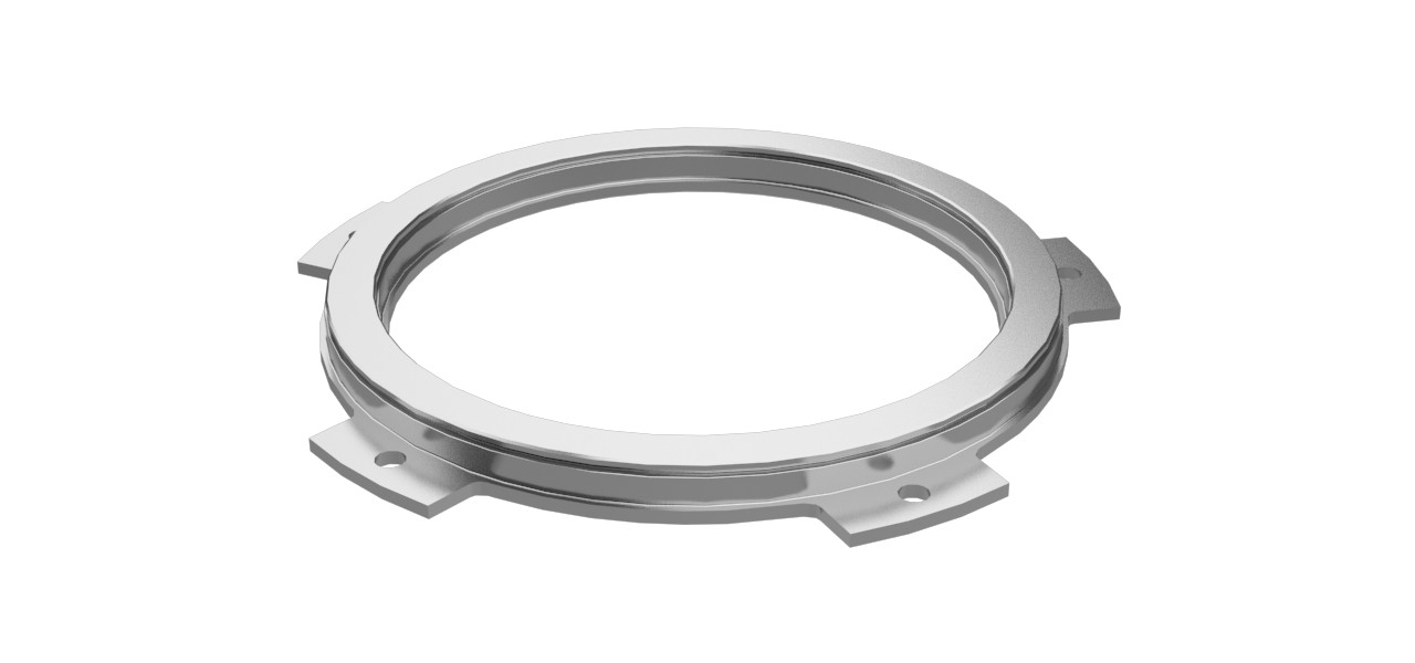 Product gallery 1