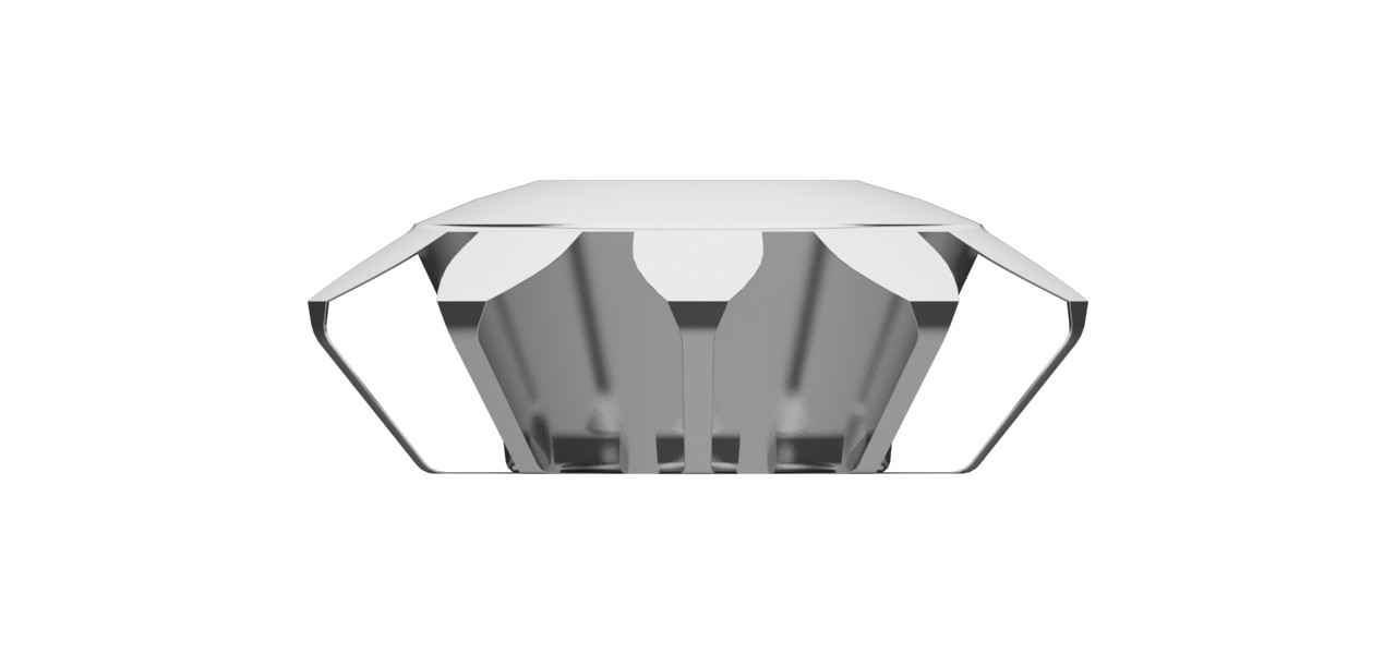 Product gallery 2
