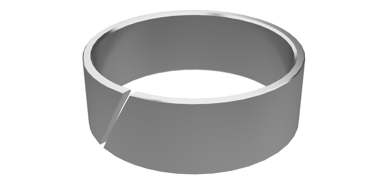 Product gallery 1