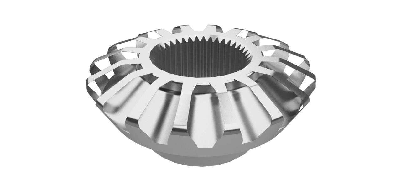 Product gallery 1