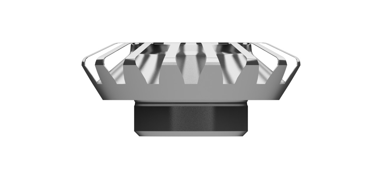 Product gallery 2