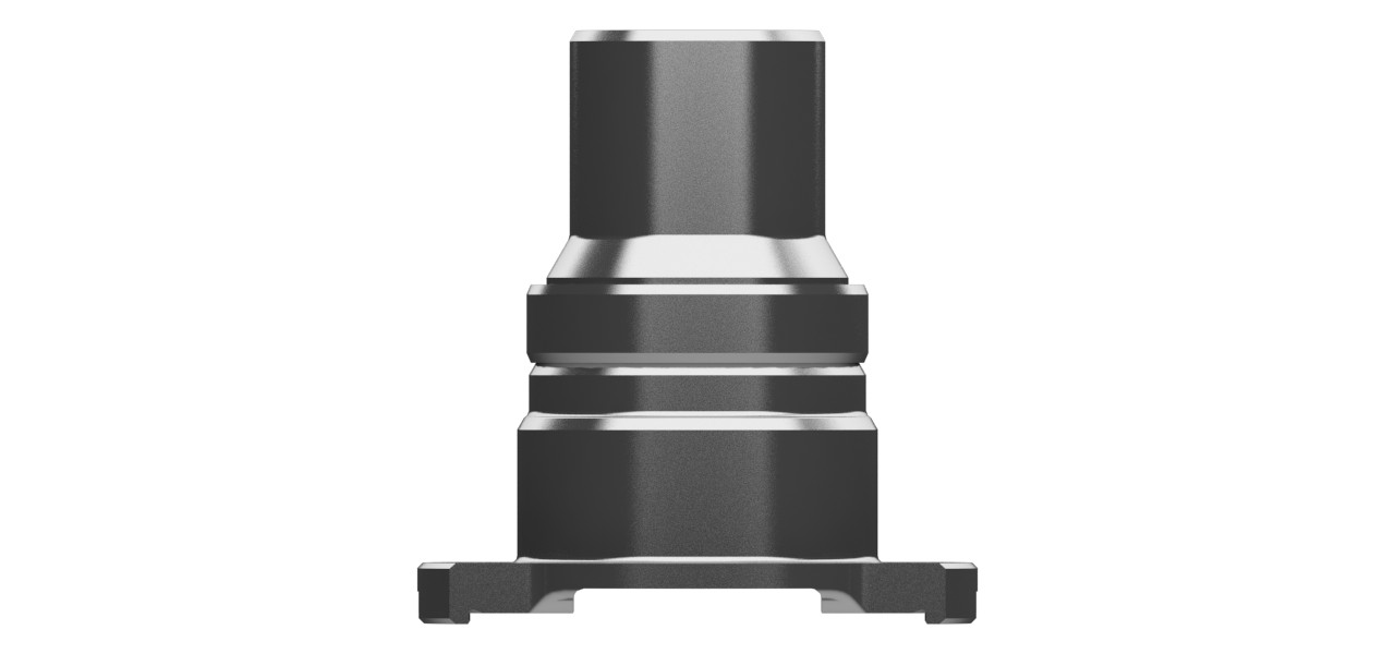 Product gallery 2