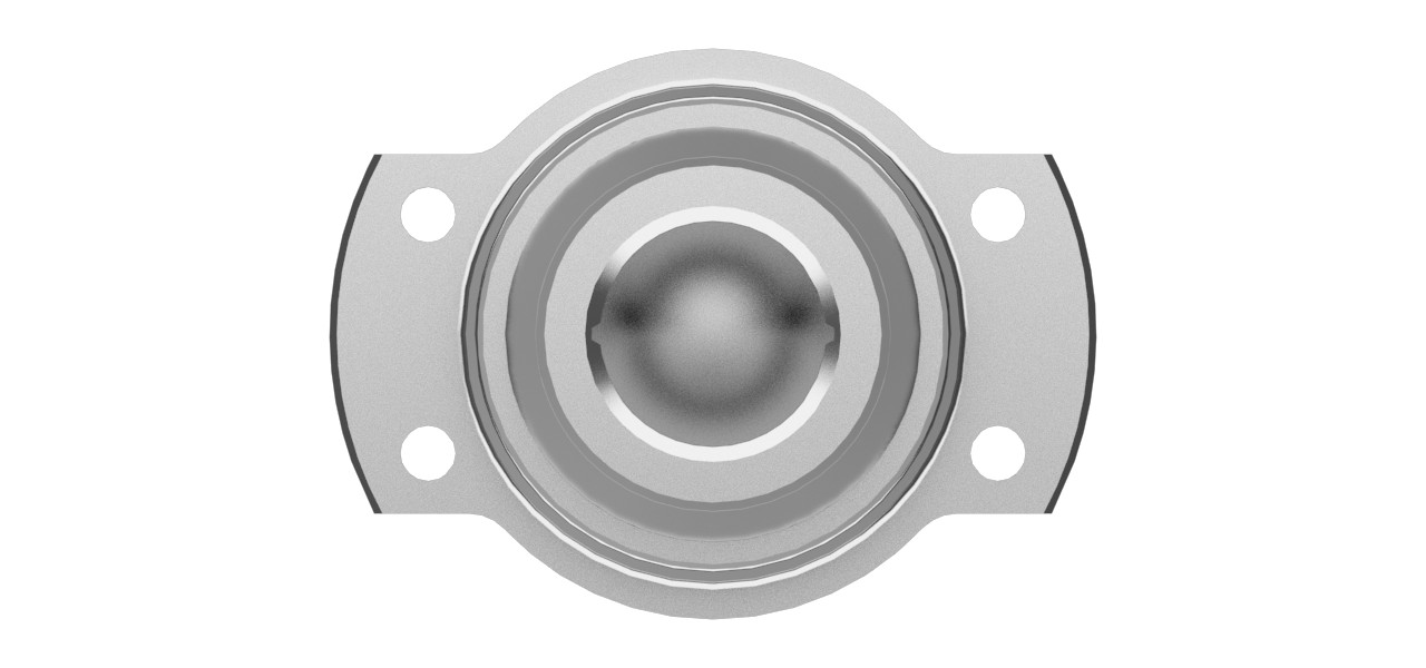 Product gallery 3