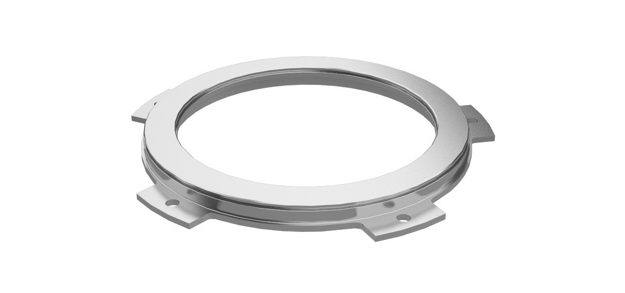 Product gallery 1