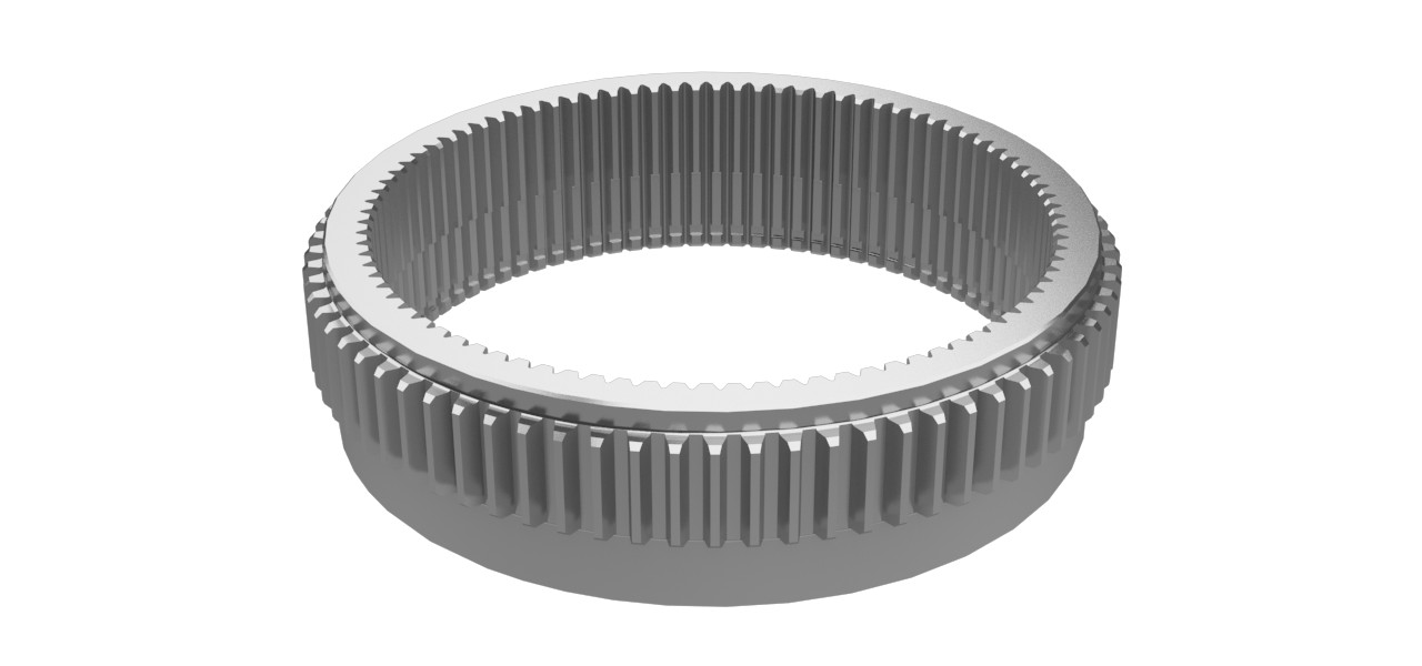 Product gallery 1