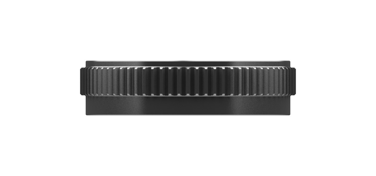 Product gallery 4