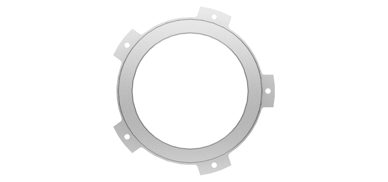 Product gallery 3