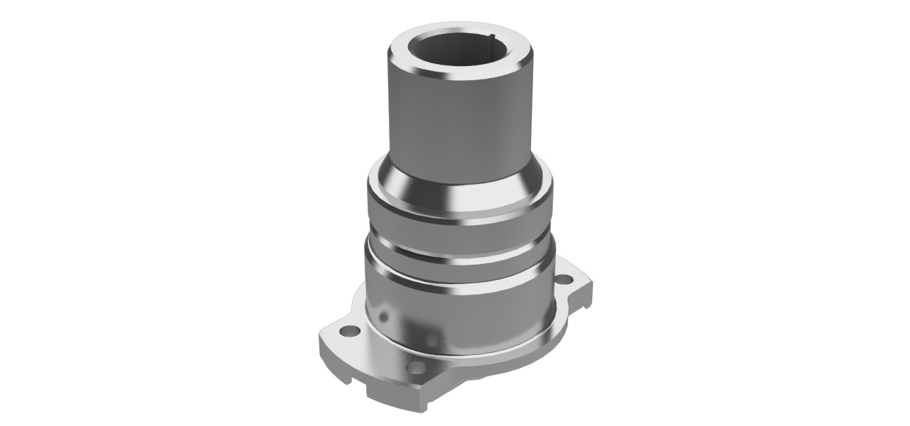 Product gallery 1