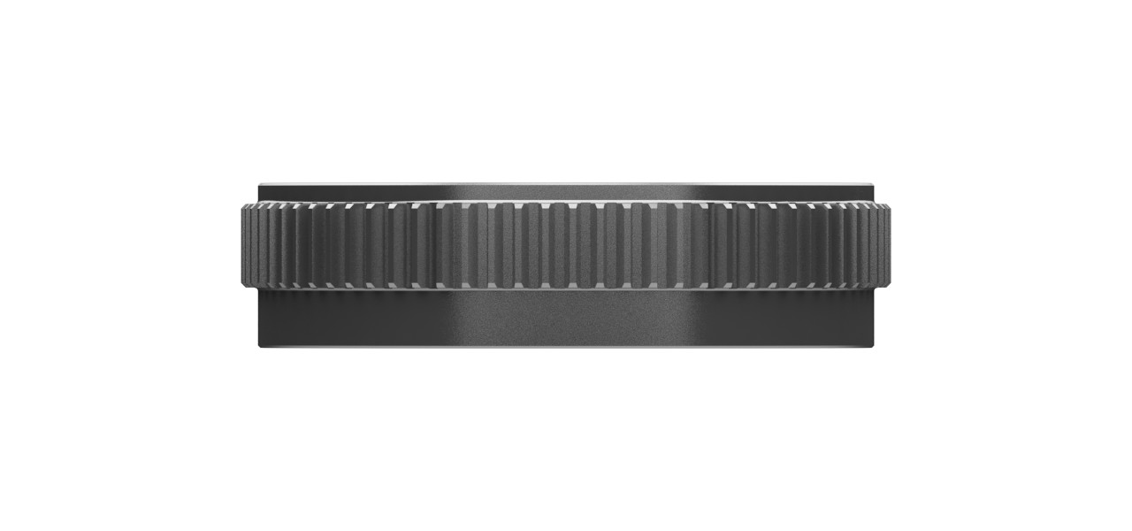 Product gallery 2