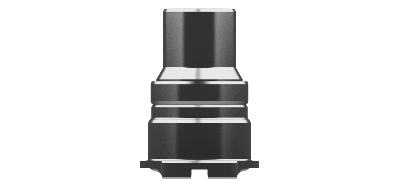 Product gallery 4