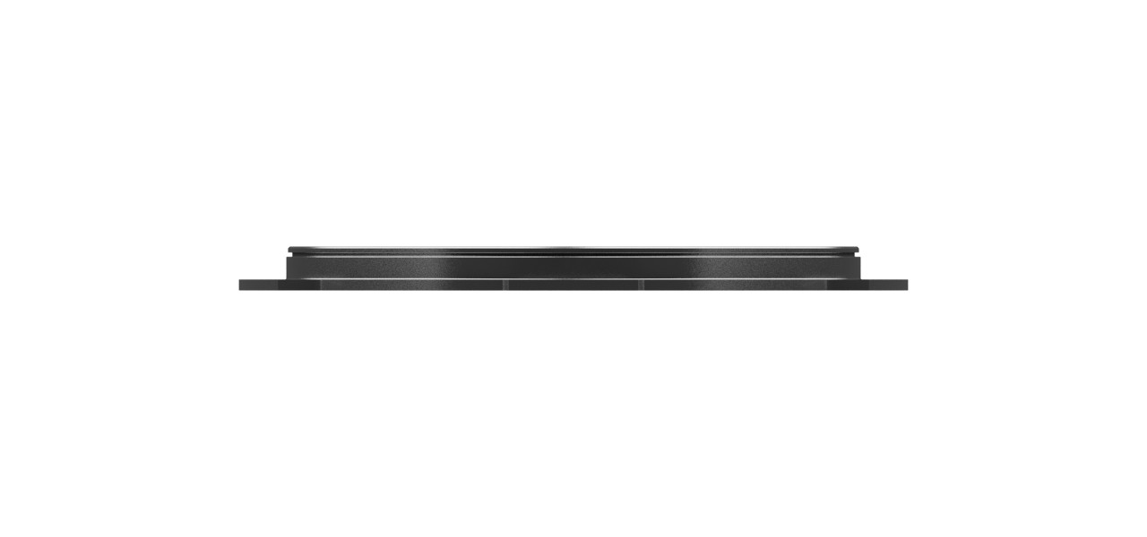 Product gallery 4