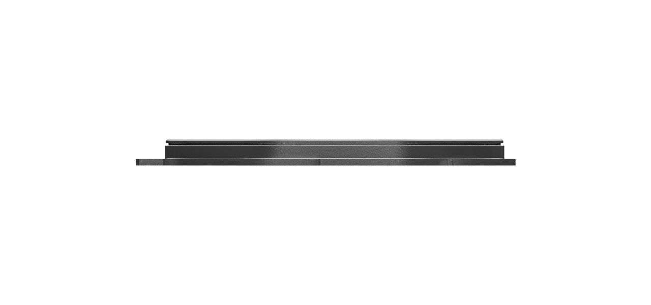Product gallery 2