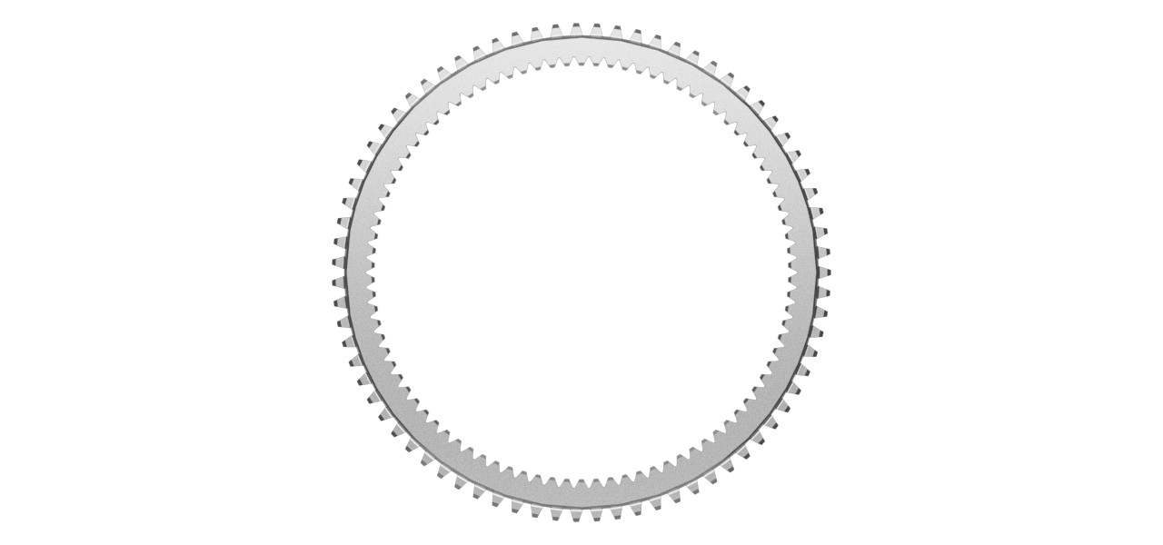 Product gallery 3