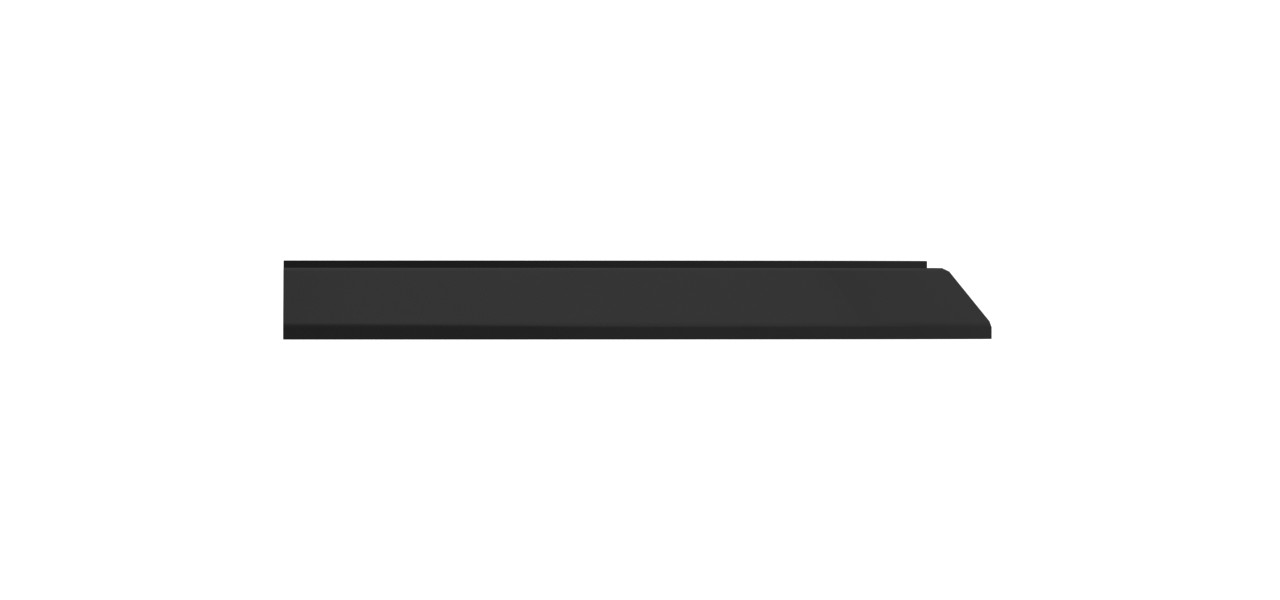 Product gallery 4
