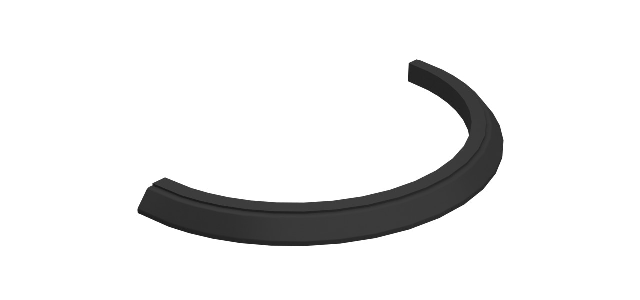 Product gallery 1