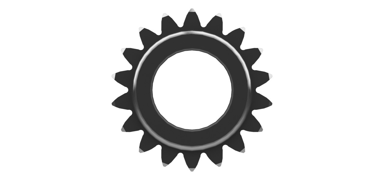 Product gallery 4